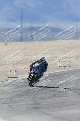 media/Jan-17-2026-CVMA (Sat) [[ab348a895b]]/Race 3-Formula UL-CVMA Hooligans-American Thunder/